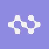Nucleate Dojo logo - Similar company to Nucleate