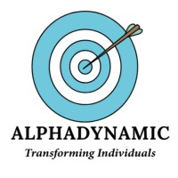 Alphadynamic logo - Similar company to Aayworks