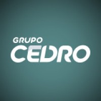 Grupo Cedro Serviços Terceirizados logo - Similar company to Modo Modular