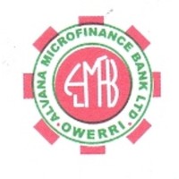 ALVANA MICRO-FINANCE BANK LTD. logo - Similar company to Rio Finance