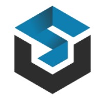 Starten Digital