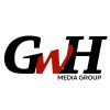 GWH Media Group logo - Similar company to Rtpl