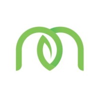 My Audit Energie logo - Similar company to Edimm