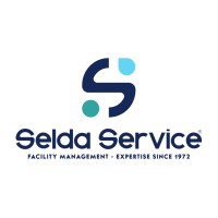 Selda Service Srl logo - Similar company to R&C Globe