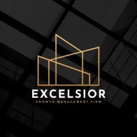 Excelsior | Growth Management Firm logo - Similar company to Thinkcompass