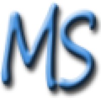 Mirrored Storage, Inc. logo - Similar company to Gunsaulus, The Power Of Will