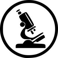 LumineScientia logo - Similar company to Robin Talks Science
