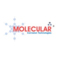 Molecular Corrosion Technologies logo - Similar company to Corrosol Uv Curing Grp