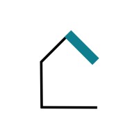 HOME IMPROVEMENT SUPPLIES LIMITED logo - Similar company to Home Improvement Growth