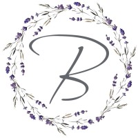 The Balmoral House - Fishers, IN logo - Similar company to Omni Severin Hotel