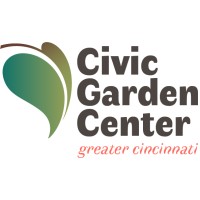 Civic Garden Center logo - Similar company to Goldie Llc