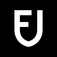 Fanbase (Techstars Sports ‘24) logo - Similar company to Ticketco