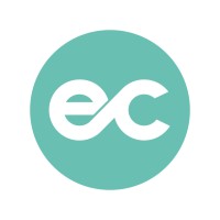 ecollective logo - Similar company to Pure Leisure Marketing