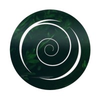 OmBiome logo - Similar company to Scape