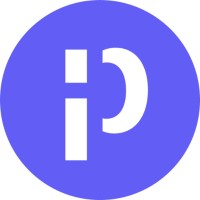 hellopurple logo - Similar company to Apx Technologies Inc