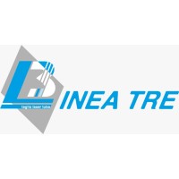 Linea 3 Srl logo - Similar company to Sa-Mo Srl