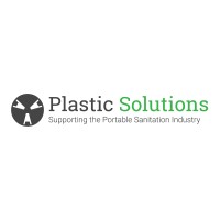 Plastic Solutions (Aldridge) Limited logo - Similar company to Tunnelwell