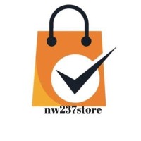 NW237STORE.COM logo - Similar company to Ensky Solar Cm