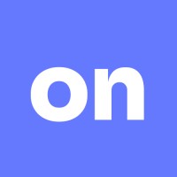 Online Creators logo - Similar company to Socially