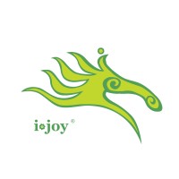 Shandong Injoy Houseware Co., Ltd. logo - Similar company to L And L  Resourcing Limited