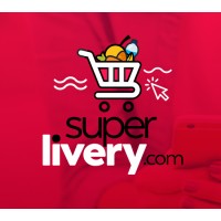 Superlivery.com logo - Similar company to Materialbarato.Com