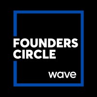 Founders Circle logo - Similar company to The Proper Group