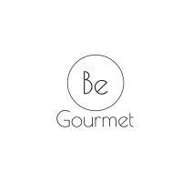 Be Gourmet logo - Similar company to Digitalnet.Guru