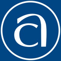 Confartigianato Imprese Mc-Ap-Fm