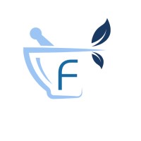 Farma com Técnica consultoria magistral e treinamentos logo - Similar company to Magistral Farma