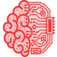 Contado logo - Similar company to Allanite