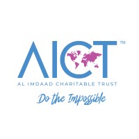 AICT GLOBAL logo - Similar company to Afk Tech Limited