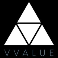VValue Consulting