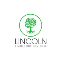 Lincoln Leadership Advisors LLC logo - Similar company to Lincoln Leadership
