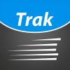 Trak Marketing logo - Similar company to Keyframe Communications