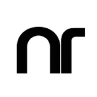 NORU Creative Marketing Agency logo - Similar company to Micma