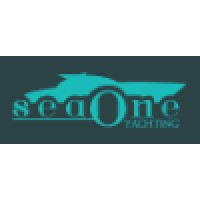 SeaOne Yachting