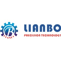 Lianbo Precision Technology Serbia d.o.o. logo - Similar company to Nidec Electric Motor Serbia