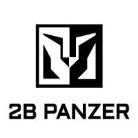 2B PANZER LLC logo - Similar company to Stewardtech Llc