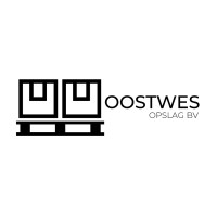 Oostwes Opslag BV logo - Similar company to Gerex | Transportdiensten