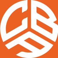 Creative Broadcast Agency logo - Similar company to Starzero