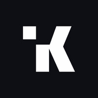 INFORMATIKAB logo - Similar company to Anm Robot