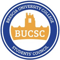 Brescia University College Students' Council logo - Similar company to Delta Pi Sorority