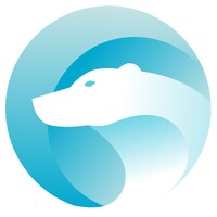 CHILOVERG LEON SL logo - Similar company to Volando Voy