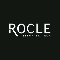 ROCLE logo - Similar company to Moondream