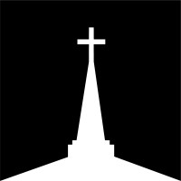 Apostolic Revival Church