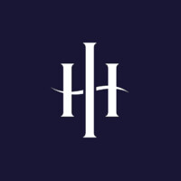 Island Hospitality logo - Similar company to Yousee