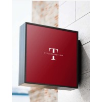 Ttech Prime Solutions logo - Similar company to Farmsnation