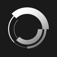 Libero Produzioni Televisive logo - Similar company to Videoloop S.R.L.