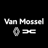 Van Mossel Devos-Capoen