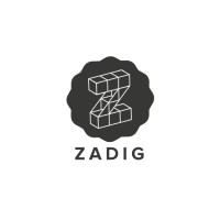 Zadig Experience